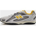 New Balance 204L Dames, grijs