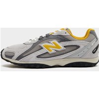 New Balance 204L Dames, grijs