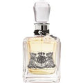 Juicy Couture Juicy Couture Eau de Parfum Spray 100ml
