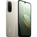 POCO C81 Pro 4GB+256GB Gold