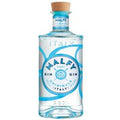 Malfy Gin Originale 0,7 ℓ