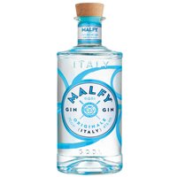 Malfy Gin Originale 0,7 ℓ