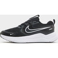 Nike Cosmic Runner Junior - Nero, nero