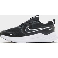 Nike Cosmic Runner Junior - Nero, nero