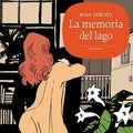 La memoria del lago