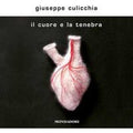 Il cuore e la tenebra