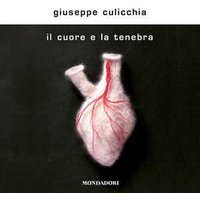 Il cuore e la tenebra