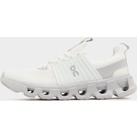 On Running Cloudswift Junior, wit