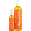 Chris Christensen Smart Scents Papaya Starfruit Cologne