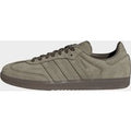 adidas Scarpe Samba Og - Marrone