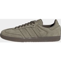 adidas Scarpe Samba Og - Marrone