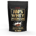 Odżywka Białkowa Koncentrat Activlab 100% Whey Premium 2000g