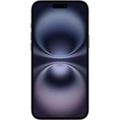 Apple iPhone 16 Plus Dual SIM (128GB Black) at Â£119 on Pay Monthly Unlimited (24 Month contract) with Unlimited mins & texts; Unlimited 5G data. Â£29.99 a month.
