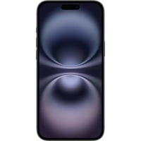 Apple iPhone 16 Plus Dual SIM (128GB Black) at Â£119 on Pay Monthly Unlimited (24 Month contract) with Unlimited mins & texts; Unlimited 5G data. Â£29.99 a month.
