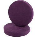 Ready Steady Bed Play Sofa Buttons Indoor Kids Couch Buttons