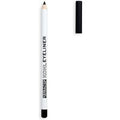 Relove by Revolution Kohl Eyeliner Black