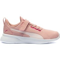 Tênis Puma Flyer Runner Mesh BDp - Júnior