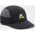 MONTIREX Traction Cap - Herren, Schwarz