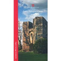 Guidebook: Berry Pomeroy Castle