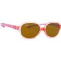Ray-Ban Junior RJ9187S 7080/3 43