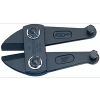 Draper Replacement Centre Cut Jaws for 12949 Bolt Cutters