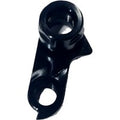 Ribble CX5 Rear Mech Hanger