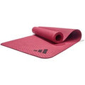 Adidas 4mm Yoga Mat