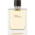Hermes Terre d'Hermes woda toaletowa 100 ml TESTER