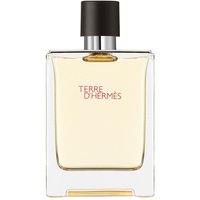 Hermes Terre d'Hermes woda toaletowa 100 ml TESTER