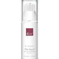 Re-flect²Sonnenfluid - Stem Cell Defense - 15 ml