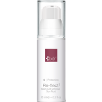 Re-flect²Sonnenfluid - Stem Cell Defense - 15 ml