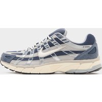 Nike P-6000, grå