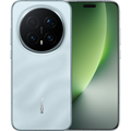 HONOR Magic8 Pro 12GB+512GB Sky Cyan