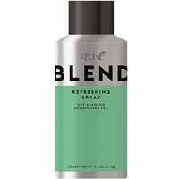 Keune Blend Refreshing Spray Dry Shampoo 150ml