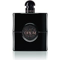 Yves Saint Laurent Black Opium Le Parfum 90 ml