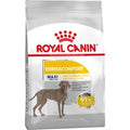 Royal Canin Maxi Dermacomfort Crocchette per cane - 12 kg