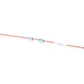 QUICK BRAKE Tubazione freno VW,AUDI,BMW CU-0300A-A
