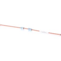 QUICK BRAKE Tubazione freno VW,AUDI,BMW CU-0300A-A