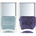 Totally Trendsetting Nail Polish Duo