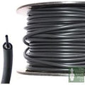 7mm HT Ignition Lead Cable - EDPM Resisted Hypalon Black