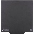 Removable Magnetic Sticker, 3D Printer Build Surface Heated Bed Sticker