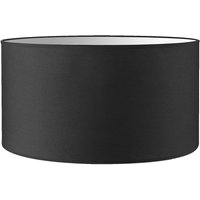 Home sweet home lampenkap Bling 50 - zwart