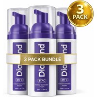 Tandblekning Colour Correction Foam