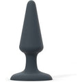 Dorcel Plug anal Best Plug M