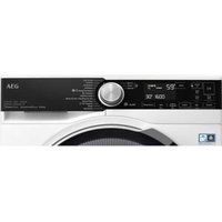 AEG LWR8516O5UD