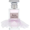 Lanvin Jeanne Eau de Parfum Spray 50ml
