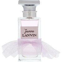 Lanvin Jeanne Eau de Parfum Spray 50ml