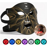 LED Face Mask Lite