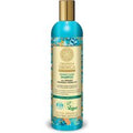 Natura Siberica Shampoo with Organic Oblepikha Hydrolate For All Hair Types, 400 ml