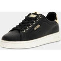 Sneaker Beckie 4G Logo Impresso